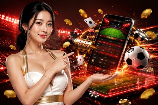 mb998