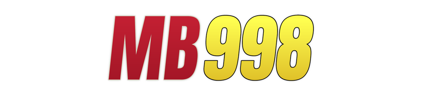 mb998